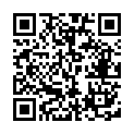 C&oacute;digo QR con el enlace al titular Lo inseguro