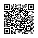 C&oacute;digo QR con el enlace al titular enREDados