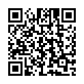 C&oacute;digo QR con el enlace al titular Recortes
