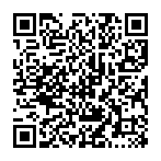 C&oacute;digo QR con el enlace al titular Cacabelos corta por obras una de las calles que te lleva al Maite.