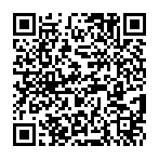 C&oacute;digo QR con el enlace al titular Por recomendaciones sanitarias Cacabelos cierra sus bares y peluquerÃ­as.