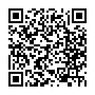 C&oacute;digo QR con el enlace al titular El Ayuntamiento de Truchas pide confinar a quien acuda a esta localidad y no sea vecino