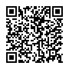 C&oacute;digo QR con el enlace al titular Madrid baja la persina para frenar la pandemia: abrirÃ¡n solo los 'super', las farmacias y los quioscos