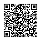C&oacute;digo QR con el enlace al titular Suspendida la Semana Santa de LeÃ³n