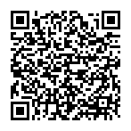 C&oacute;digo QR con el enlace al titular El mundo rural pide que no se lo use como Ã¡rea de recreo contra el coronavirus