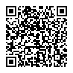 C&oacute;digo QR con el enlace al titular El ayuntamiento de Santa MarÃ­a del PÃ¡ramo ofrece el servicio de ProtecciÃ³n Civil para ayudar a personas mayores