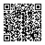 C&oacute;digo QR con el enlace al titular La Junta de Castilla y LeÃ³n aprueba un nuevo paquete de medidas que afectan al Sector PÃºblico en relaciÃ³n al COVID-19