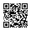 C&oacute;digo QR con el enlace al titular Astorga #Quedateencasa