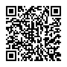 C&oacute;digo QR con el enlace al titular El tele-estudio y el teleaprendizaje  demuestran ahora su importancia