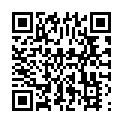 C&oacute;digo QR con el enlace al titular ASAJA garantiza el futuro de la Lonja Agropecuaria