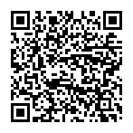 C&oacute;digo QR con el enlace al titular UPL exigirÃ¡ en las Cortes que la escuela de pilotos comerciales Flybyschool permanezca en LeÃ³n