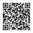 C&oacute;digo QR con el enlace al titular [PODCAST] UBUNTU Y OTRAS HIERBAS: Podcast Ubuntu Y Otras Hierbas S04E05: Teletrabajo con Software Libre