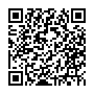 C&oacute;digo QR con el enlace al titular SÃ¡nchez declararÃ¡ hoy el estado de alarma para contener la expansiÃ³n del coronavirus