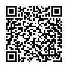 C&oacute;digo QR con el enlace al titular Madrid baja la persiana: abrirÃ¡n solo los 'super', las farmacias y los quioscos
