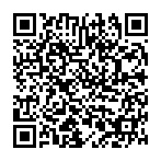 C&oacute;digo QR con el enlace al titular Cortada la A-231 en Vega de Infanzones por el vuelco de un camiÃ³n cargado de maÃ­z