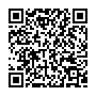 C&oacute;digo QR con el enlace al titular La empresa familiar, el motor del empleo de Castilla y LeÃ³n