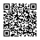 C&oacute;digo QR con el enlace al titular Ponferrada suspende el transporte pÃºblico y las terrazas y cierra los ascensores municipales