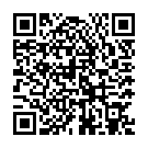 C&oacute;digo QR con el enlace al titular Suspenden la Semana Santa en toda Castilla y LeÃ³n