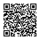 C&oacute;digo QR con el enlace al titular AdiÃ³s a la Semana Santa: se cancela en todo Castilla y LeÃ³n