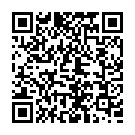C&oacute;digo QR con el enlace al titular 15 DE MARZO. INTER FROILANES LEON Y PONTEVEDRA. TREMOR DE ARRIBA