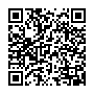 C&oacute;digo QR con el enlace al titular 14 DE MARZO. INTER FROILANES. RUTA DE LOS PUERTOS