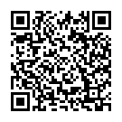 C&oacute;digo QR con el enlace al titular 14 DE MARZO. SALIDA PONTEVEDRA. MIRADOR DAS PEÃ‘AS DE MATACAN