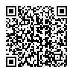 C&oacute;digo QR con el enlace al titular Casa Pita te ofrece:            El turismo en moto:la especialidad del Motoclub los Froilanes