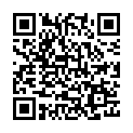 C&oacute;digo QR con el enlace al titular Cierre temporal de la Fundación
