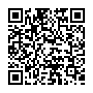 C&oacute;digo QR con el enlace al titular 14 DE MARZO. SALIDA PONTEVEDRA. MIRADOR DAS PEÑAS DE MATACAN