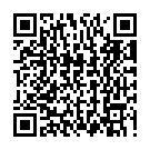 C&oacute;digo QR con el enlace al titular De villanos a héroes por una crisis. «El camionero en ruta». Opinión
