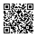 C&oacute;digo QR con el enlace al titular Los nombres del miedo: asÃ­ se han bautizado las enfermedades que azotan al mundo