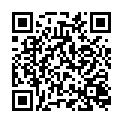 C&oacute;digo QR con el enlace al titular Suspendidas las actividades pÃºblicas de la Semana Santa de Astorga