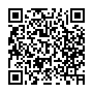 C&oacute;digo QR con el enlace al titular Las empresas privadas muestran su interÃ©s por operar la lÃ­nea de alta velocidad LeÃ³n-Madrid