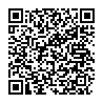 C&oacute;digo QR con el enlace al titular Madrid se queda sin ganas de fiesta