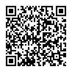 C&oacute;digo QR con el enlace al titular LeÃ³n tampoco saldrÃ¡ esta Semana Santa en el Entierro de GenarÃ­n por el coronavirus