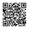 C&oacute;digo QR con el enlace al titular JosÃ© JimÃ©nez Lozano: el mudejarillo