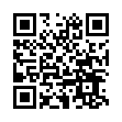 C&oacute;digo QR con el enlace al titular El geoparque