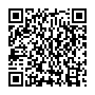 C&oacute;digo QR con el enlace al titular LeÃ³n ruge: â€œEl nacimiento del Parlamentarismo es mÃ­oâ€.