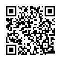 C&oacute;digo QR con el enlace al titular La estupidez y otros asuntos