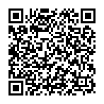 C&oacute;digo QR con el enlace al titular PeticiÃ³n sanitaria para que se mantenga el nivel de donaciones de sangre de los ciudadanos