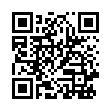 C&oacute;digo QR con el enlace al titular LeÃ³n se queda en casa