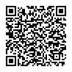 C&oacute;digo QR con el enlace al titular Cielos despejados, heladas dÃ©biles y poca gente en las calles este sÃ¡bado en la provincia de LeÃ³n