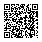 C&oacute;digo QR con el enlace al titular Ezequiel cierra sus restaurantes, pero ofrece comida a domicilio