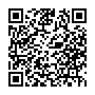 C&oacute;digo QR con el enlace al titular La Comunidad de Madrid pide calma ante los primeros incidentes en los supermercados