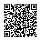 C&oacute;digo QR con el enlace al titular La Oficina Provincial de Consumo permitiÃ³ recuperar a sus usuarios mÃ¡s de 83.000 euros