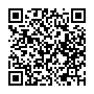 C&oacute;digo QR con el enlace al titular EducaciÃ³n promueve el teletrabajo y flexibilizar las horas de los docentes durante la suspensiÃ³n de las clases