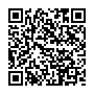 C&oacute;digo QR con el enlace al titular JesÃºs Calleja apuesta por el #YoMeQuedoEnCasa