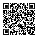 C&oacute;digo QR con el enlace al titular Cesan al jefe de PrevenciÃ³n de Riesgos Laborales de la PolicÃ­a encargado del protocolo interno del COVID-19