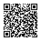 C&oacute;digo QR con el enlace al titular Villablino y Cubillas de Rueda, entre las noches mÃ¡s frÃ­as de EspaÃ±a