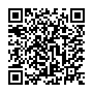 C&oacute;digo QR con el enlace al titular Y en medio de la crisis sanitaria... regresa la nieve a LeÃ³n